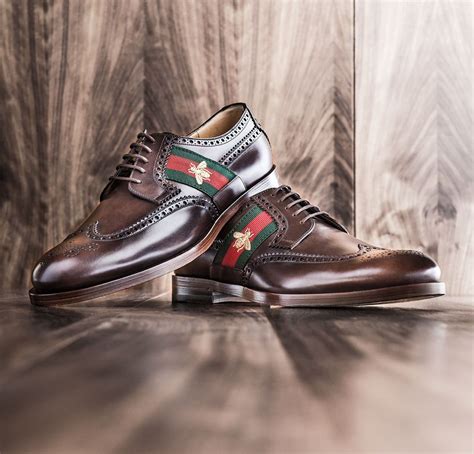 buy gucci dress shoes|gucci dress shoes cheap.